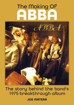 The Making Of ABBA