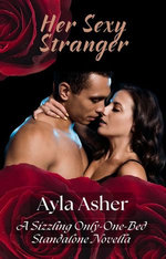 Her Sexy Stranger