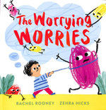 The Worrying Worries