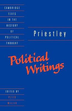 Priestley