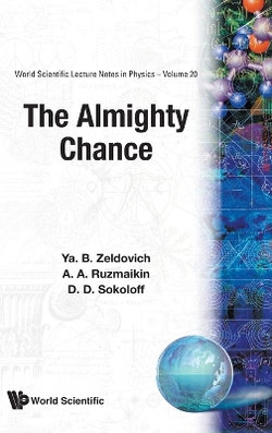 Almighty Chance, The