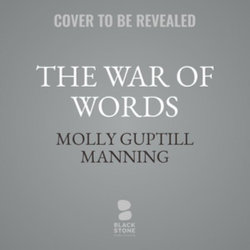 The War of Words LIB/e