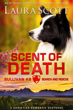 Scent of Death