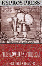 The Flower and the Leaf