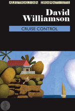 Cruise Control