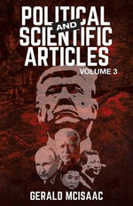 Political and Scientific Articles
