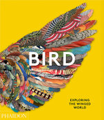 Bird Bird