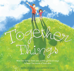 Together Things