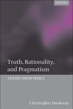 Truth, Rationality, and Pragmatism