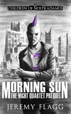 Morning Sun