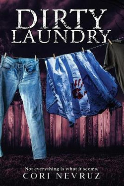 Dirty Laundry