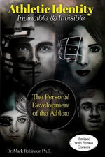 Athletic Identity