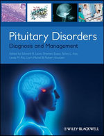 Pituitary Disorders