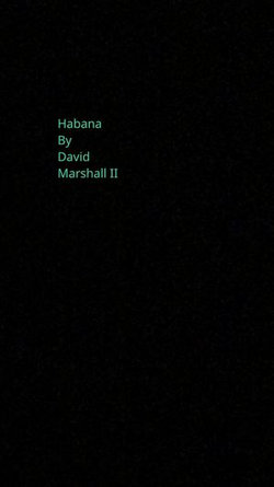 Habana