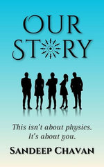 Our Story
