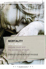 Mortality and Music