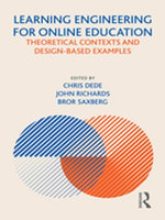 Learning Engineering for Online Education