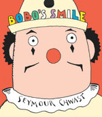 Bobo's Smile