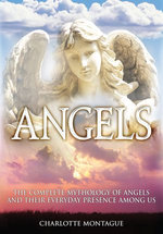 Angels