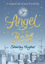 Angel on the Roof Angel on the Roof