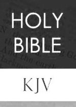 Holy Bible: KJV Holy Bible: KJV