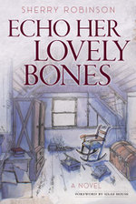 Echo Her Lovely Bones