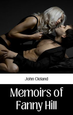 Memoirs of Fanny Hill