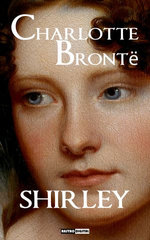 Shirley