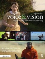 Voice and Vision