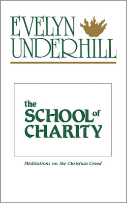 The School of Charity The School of Charity