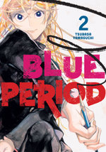 Blue Period