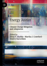 Energy Justice