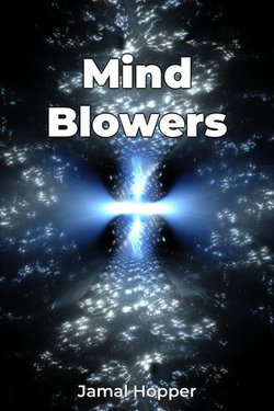 Mind Blowers