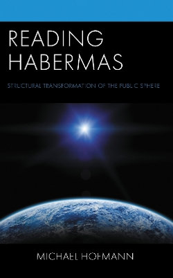 Reading Habermas