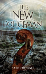 The New Policeman