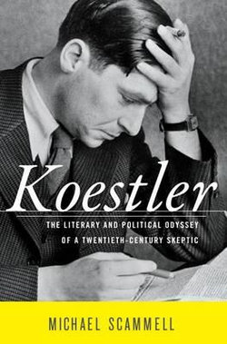 Koestler