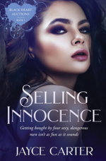 Selling Innocence