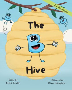 The B Hive