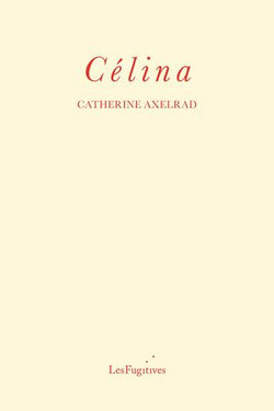 Celina Celina