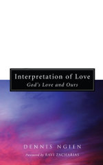 Interpretation of Love