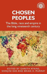 Chosen Peoples