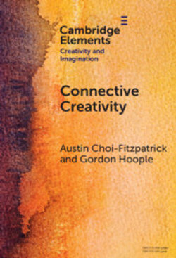 Connective Creativity