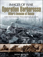 Operation Barbarossa