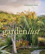 Gardenlust