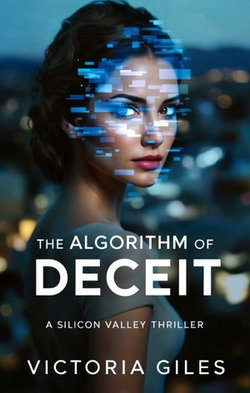 The Algorithm of Deceit