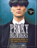 Peaky Blinders