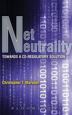 Net Neutrality