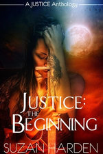 Justice