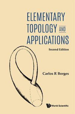 Elementary Topology And Applications