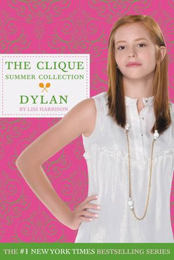 Dylan Dylan